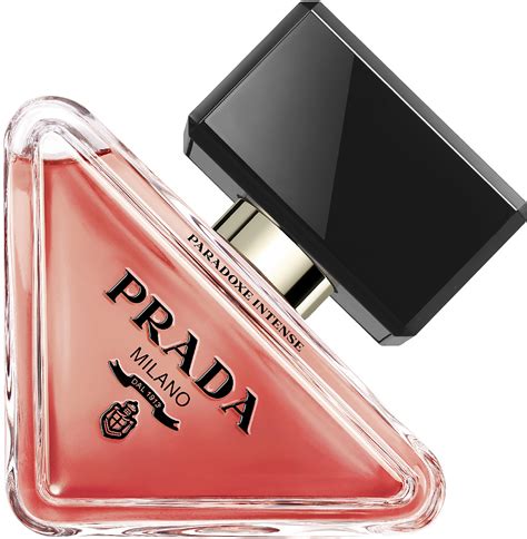 prada paradox ekşi